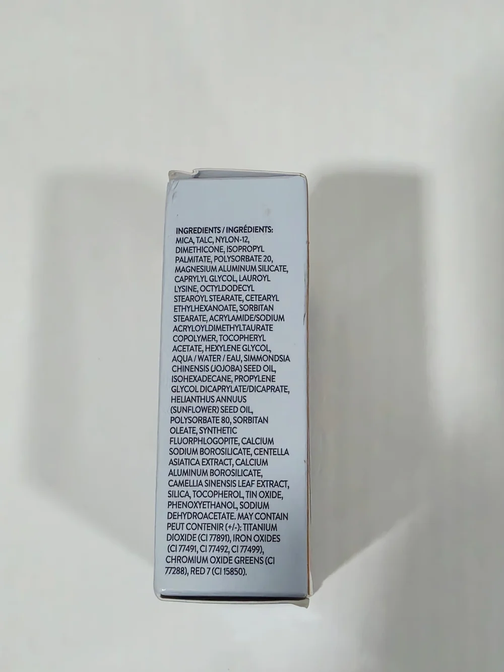 Laura Geller brand new